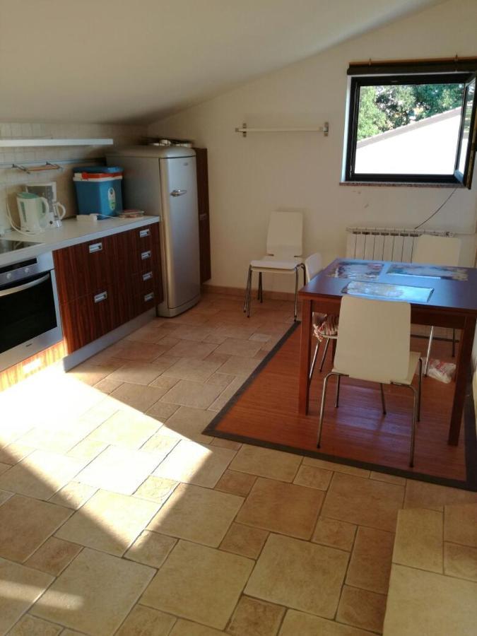 Nice, Cosy Studio Apartment With Shared Outdoor Pool 班约勒 外观 照片