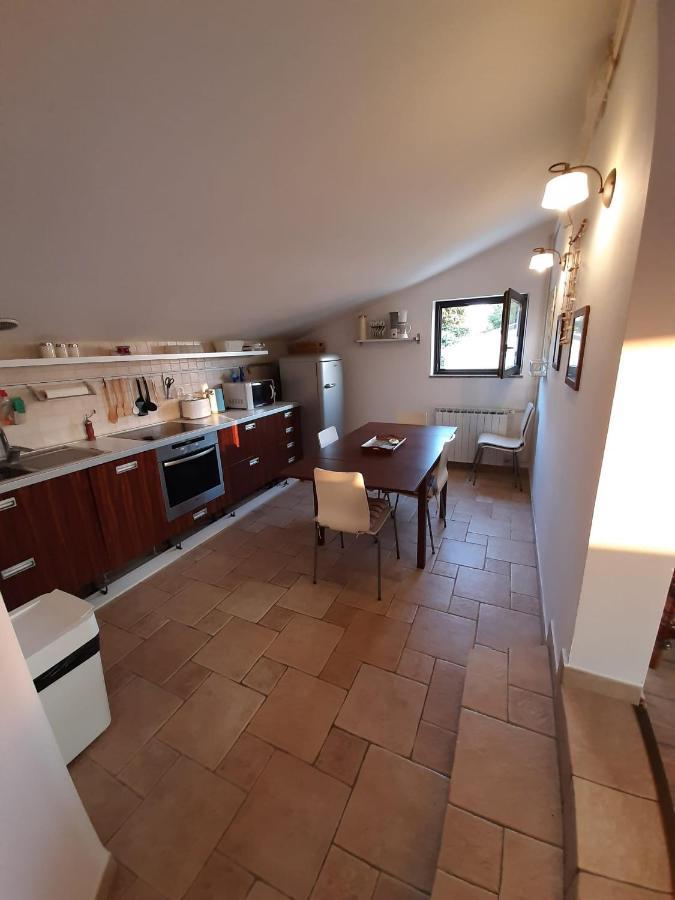 Nice, Cosy Studio Apartment With Shared Outdoor Pool 班约勒 外观 照片